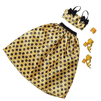 Amazon.co.jp: 【Amazon.co.jp限定】 バービー(Barbie